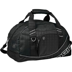 OGIO Half Dome Duffle Bag
